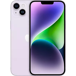 Total Wireless: 128GB iPhone 14 Plus + 60-Day Service $310 for New Customers w/ Port-In & ID Verification