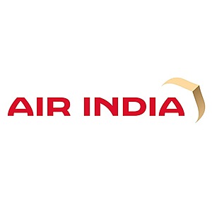 RT Air India Nonstop SFO (San Francisco) to BLR (Bangalore) $470