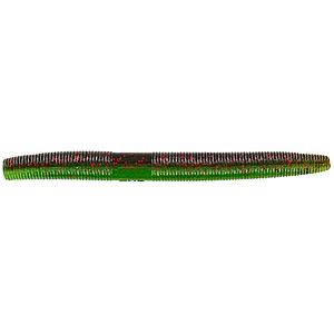 Yamamoto Senko 4" various colors, 10-pack $3.49 @ Amazon (fishing)