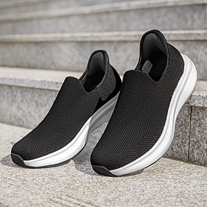 Bruno Marc Men's Comfortable Slip-On Walking Sneakers & More from $22.99 + Free Shipping