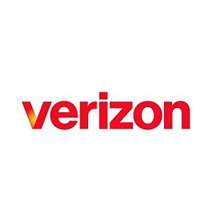 Verizon FiOS Discount for Visible, Total Wireless, Straight Talk & Tracfone Customers $15 Off / Month + Other Eligible Plans (Verizon Prepaid & More)
