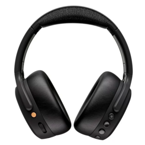 (Certified Refurb) Skullcandy Crusher ANC XT 2 Wireless Headphones (Black) $106 + Free Shipping