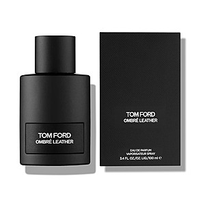 Fragrances Cleanout on Woot 🐒📦 $225 (original price)