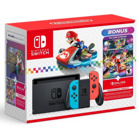 Deal Image
