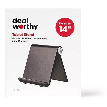 Deal Image