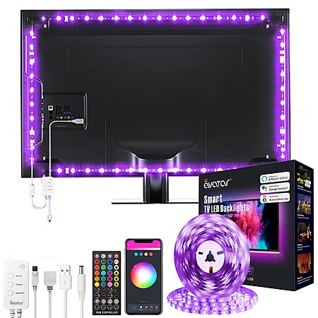 Deal Image