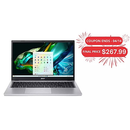 Deal Image
