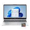 HP-15-6-inch-Windows-Touch-Laptop-AMD-Ryzen-7-7730U-16GB-RAM-512GB-SSD-Natural-Silver $449