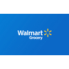 Walmart Grocery Promo Codes: $20 Off Three $50 Orders &amp;amp; More (Eligible Customers)