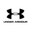 Under Armour Sale  - Up to 60% off + Extra 25% off