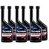 Chevron Techron 12-oz. High Mileage Fuel System Cleaner, 6-Pack $45.99 @ Amazon