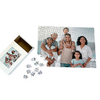 Walgreens 10&amp;quot; x 14&amp;quot; Photo Puzzle w/ Keepsake Tin $10.5