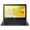 Acer Chromebook 311 - 11.6&amp;quot; HD, Intel Celeron N4500, 4GB w/Free Shipping (Aug 12 Only) $109