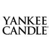 Free Yankee Candle on August 16th, In-Store Only at Participating Locations, No Purchase Necessary