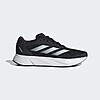 adidas Men's Duramo SL Running Shoes (Size 13 and 14 Only) $26