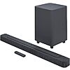 JBL Bar 500 5.1-Channel Soundbar System $380