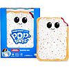 Pop-Tarts Happy Helpers Heating Pad $20.99