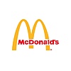 12 Days of McDonald's - $2 Deals Morning &amp;amp; Evening (Availability Varies by Location)