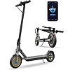 Werhy Foldable Electric Commuting Scooter $149.99
