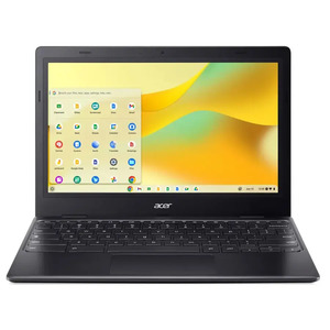 Acer Chromebook 311 - 11.6" HD, Intel Celeron N4500, 4GB w/Free Shipping (Aug 12 Only) $109