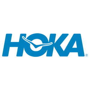 HOKA - 매장 전체 20% 할인