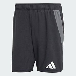 adidas Men's Tiro 24 Competition Match Shorts $10