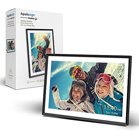 Deal Image
