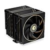 ID-COOLING FROZN A620 GDL CPU Cooler - $34.99 on Amazon
