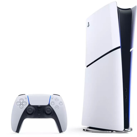Deal Image