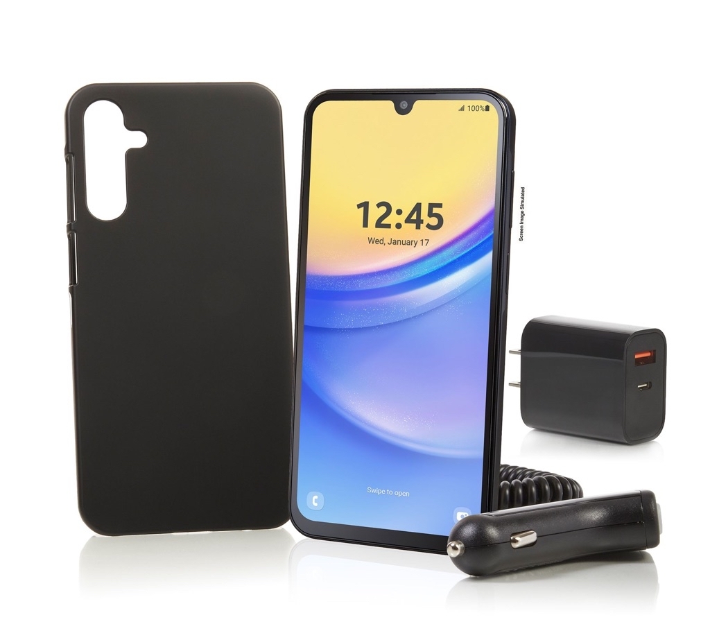 Deal Image