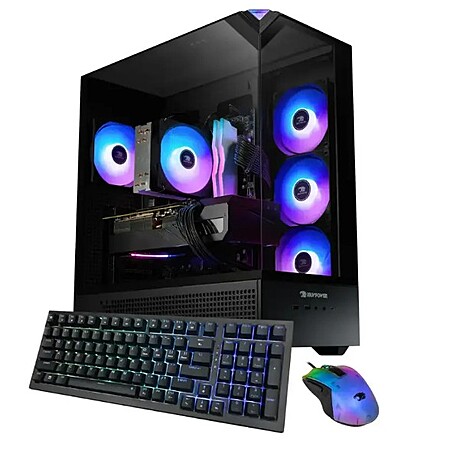 Deal Image