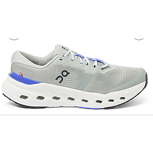 On Cloudrunner 3 Road-Running Shoes - Men's for $119 $119.93