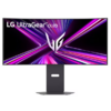 LG Partner Store : 34&amp;quot; UltraGear OLED WQHD 240Hz 0.03ms 800R Curved Gaming Monitor + 27&amp;quot; UltraGear 200Hz QHD Monitor $799.99