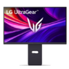 LG Partner Store : (Buy One Get One Free) 2 X 27&amp;quot; UltraGear Gaming Monitor Nano IPS 4K UHD 240Hz or FHD 480Hz 1ms G-sync Compatible DisplayPort 2.1 $899.99