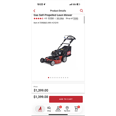 Deal Image