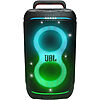 JBL Partybox 520 Portable Wireless Party Speaker $520