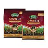 2 pack Scotts GrubEx Grub Killer 5,000 sq. ft., 14.35 lbs. $39.97