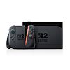 Nintendo-switch-2 Mario bundle ship to home(YMMV) $475 for Target Red Card Holders