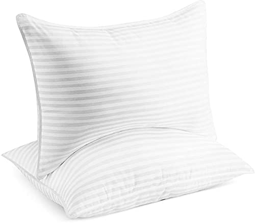 Beckham Hotel Collection Bed Pillows $27.99