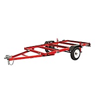 2020 Harbor Freight Black Friday Deals Sale Hours Ad Slickdeals