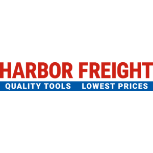 Harbor freight hours memorial day discount