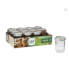 Ball mason canning jars and lids all sizes 20% off plus $5 off $20 at Target $7.21