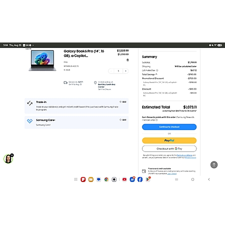Deal Image