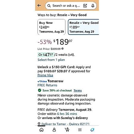 Deal Image