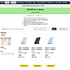 Get 2 for $39.99: Anker 633 Magnetic Battery, 10,000mAh Foldable Wireless Portable Charger, 20W USB-C Power Delivery Power Bank with Stand, Magsafe-Compatible - Amazon