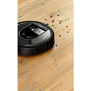 steam cleaning couch cushions