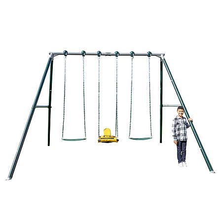 Deal Image
