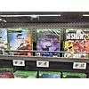 Elden Ring Nightrein Deluxe Edition Xbox Series X $25