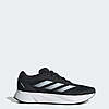 men's duramo sl running shoes $19.98