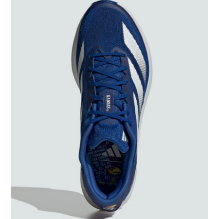 Adidas Running Shoes for Just $46!